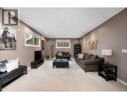 12928 LITTLE RIVER - 23