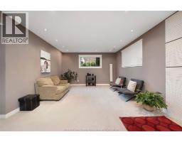 12928 LITTLE RIVER - 24