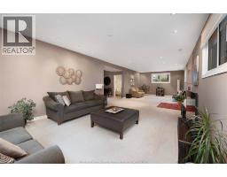 12928 LITTLE RIVER - 25