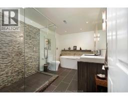12928 LITTLE RIVER - 26
