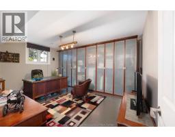 12928 LITTLE RIVER - 27