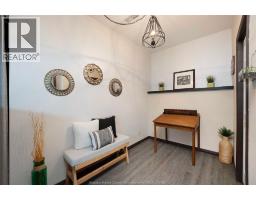 12928 LITTLE RIVER - 29