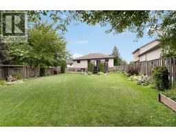 12928 LITTLE RIVER - 35