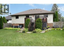 12928 LITTLE RIVER - 36