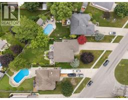 12928 LITTLE RIVER - 41