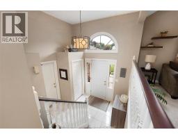 12928 LITTLE RIVER - 5