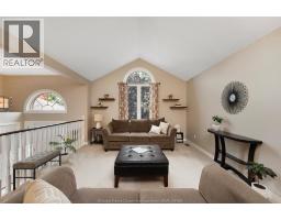 12928 LITTLE RIVER - 6