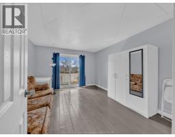 531 MILL STREET - 11