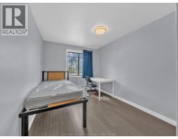 531 MILL STREET - 13