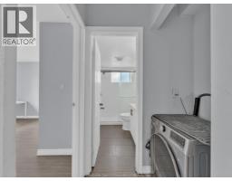 531 MILL STREET - 15