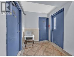 531 MILL STREET - 19