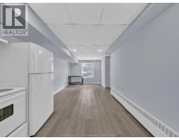 531 MILL STREET - 20