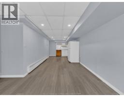 531 MILL STREET - 22