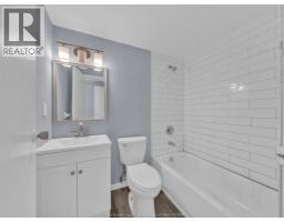 531 MILL STREET - 24