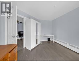 531 MILL STREET - 28