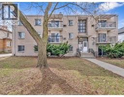 531 MILL STREET - 3