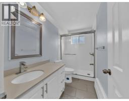 531 MILL STREET - 32