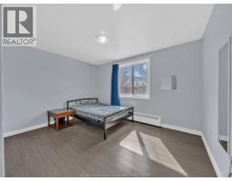 531 MILL STREET - 33