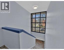 531 MILL STREET - 35