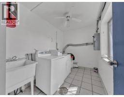 531 MILL STREET - 36