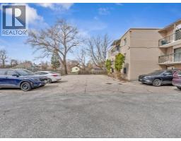 531 MILL STREET - 39