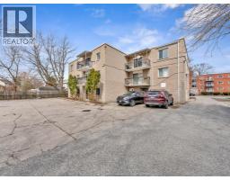 531 MILL STREET - 40