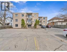 531 MILL STREET - 41