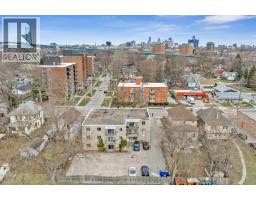 531 MILL STREET - 44