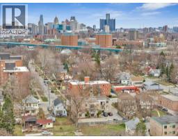 531 MILL STREET - 46