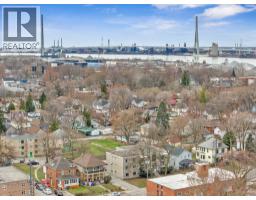 531 MILL STREET - 47