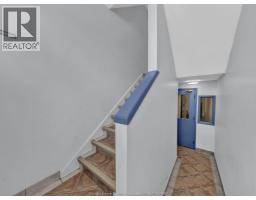 531 MILL STREET - 5