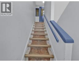 531 MILL STREET - 6