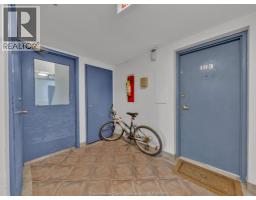 531 MILL STREET - 7