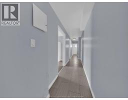 531 MILL STREET - 8