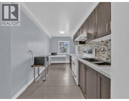 531 MILL STREET - 9