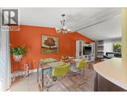 4235 MITCHELL CRESCENT - 10