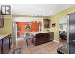 4235 MITCHELL CRESCENT - 11