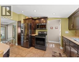 4235 MITCHELL CRESCENT - 12