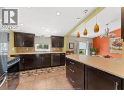4235 MITCHELL CRESCENT - 13