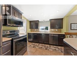 4235 MITCHELL CRESCENT - 14