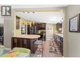 4235 MITCHELL CRESCENT - 15