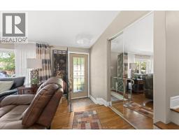 4235 MITCHELL CRESCENT - 16
