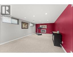 4235 MITCHELL CRESCENT - 17