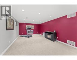 4235 MITCHELL CRESCENT - 20