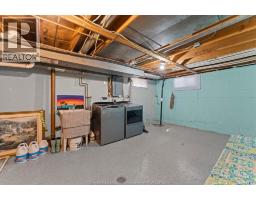 4235 MITCHELL CRESCENT - 23
