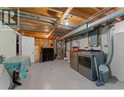 4235 MITCHELL CRESCENT - 24