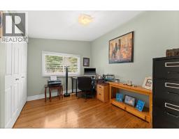 4235 MITCHELL CRESCENT - 25