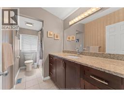 4235 MITCHELL CRESCENT - 26