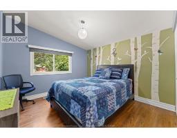 4235 MITCHELL CRESCENT - 28