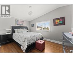 4235 MITCHELL CRESCENT - 29